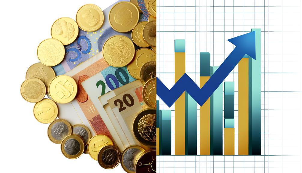 Cash Instruments Versus Derivatives