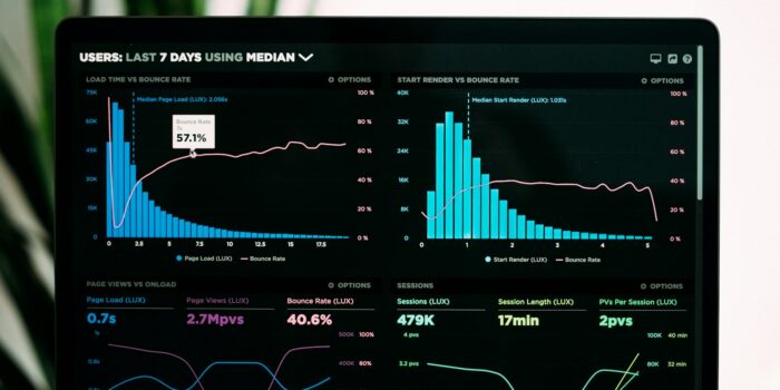 SBLC Monetization